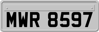 MWR8597