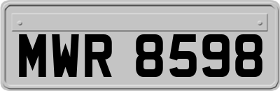 MWR8598