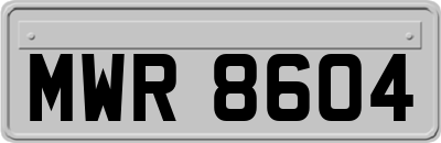 MWR8604