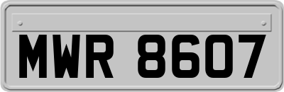 MWR8607