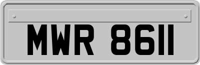 MWR8611