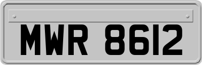 MWR8612