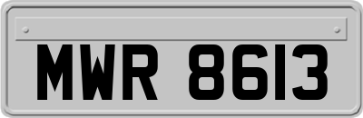 MWR8613