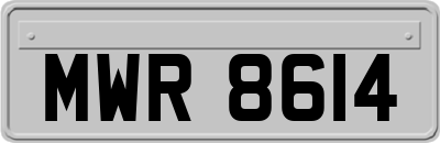 MWR8614