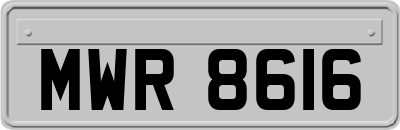 MWR8616