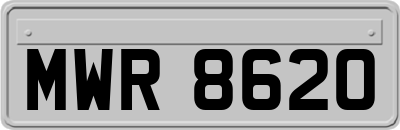 MWR8620
