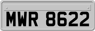 MWR8622