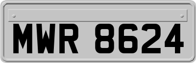 MWR8624