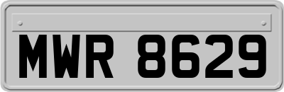 MWR8629