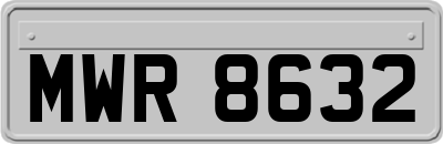 MWR8632