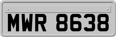 MWR8638