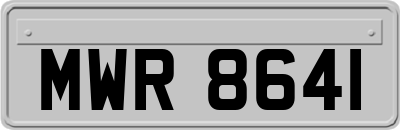 MWR8641