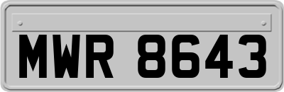 MWR8643