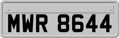 MWR8644