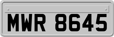 MWR8645