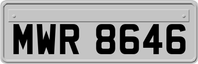 MWR8646