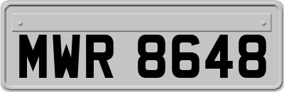 MWR8648