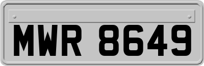 MWR8649