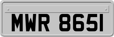 MWR8651