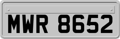 MWR8652