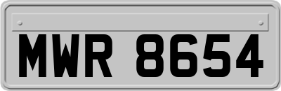 MWR8654