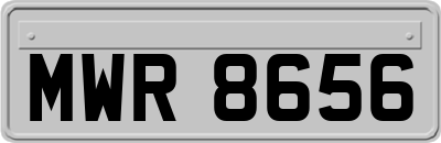 MWR8656