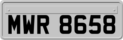 MWR8658