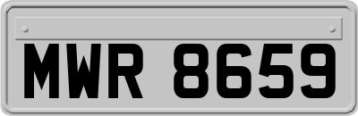 MWR8659