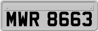 MWR8663