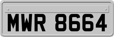 MWR8664
