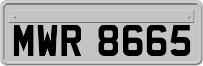 MWR8665