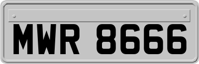 MWR8666