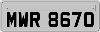 MWR8670