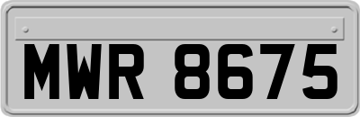 MWR8675
