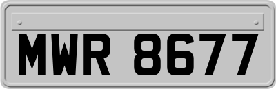 MWR8677