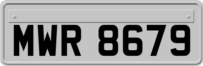 MWR8679