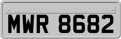 MWR8682