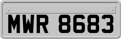 MWR8683