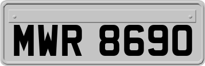 MWR8690