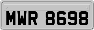 MWR8698
