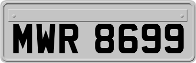 MWR8699