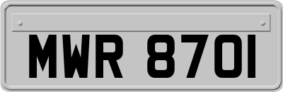 MWR8701