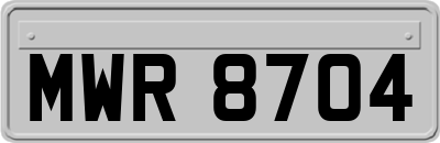 MWR8704