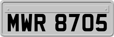 MWR8705