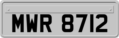 MWR8712