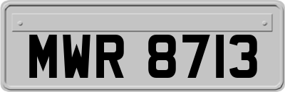 MWR8713