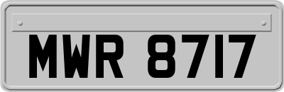 MWR8717
