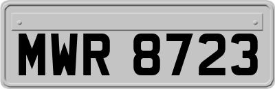 MWR8723