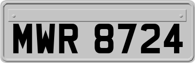 MWR8724