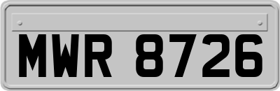 MWR8726